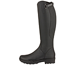 Riding Boots Rancher III Black