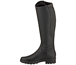 Riding Boots Rancher III Black