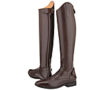 Riding Boots Brasilia brown