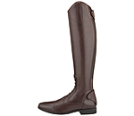 Riding Boots Brasilia brown