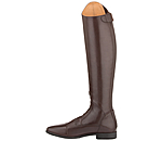 Riding Boots Brasilia brown