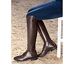 Riding Boots Brasilia brown