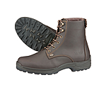 Winter Yard Boots Lausanne