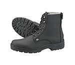 Felix Bhler Winter Yard Boots Lausanne