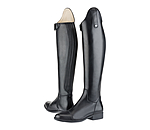 Dressage Boots Messina