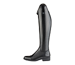 Dressage Boots Messina