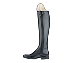 Dressage Boots Messina