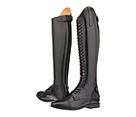 Long Riding Boots Porto Alegre