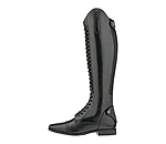 Long Riding Boots Porto Alegre