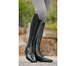 Long Riding Boots Porto Alegre