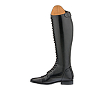 Long Riding Boots Porto Alegre