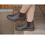 Jodhpur Boots Paddock Master