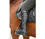 Long Winter Riding Boots Winter MAX IV