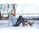 Winter Yard Boots Siberia II