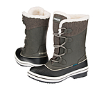 Winter Yard Boots Siberia II