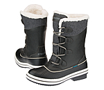 Winter Yard Boots Siberia II