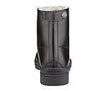 SYLKA Winter Riding Boots Barn