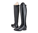 Long Riding Boots Lugano II