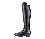 Long Riding Boots Lugano II