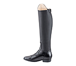 Long Riding Boots Lugano II