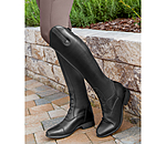 Long Riding Boots Lugano II