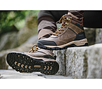 Yard and Riding Boots Escort III