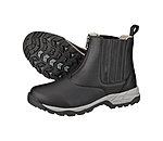 Winter Yard Boots Cosy