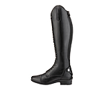 SYLKA Long Riding Boots Cute