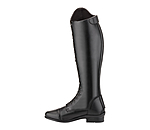 SYLKA Long Riding Boots Cute
