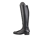 Long Riding Boots Milano Diamond