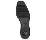 Long Riding Boots Milano Diamond