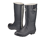 Rubber Boots Classic Midcut