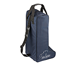 Boot Bag
