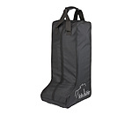 Boot Bag