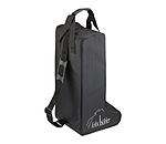 Boot Bag