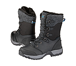 Winter Boots Roughlander II CX