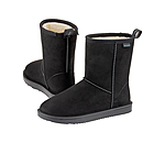 Yard Boots Belina
