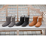 Yard Boots Belina