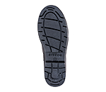Winter Yard Boots Bronco
