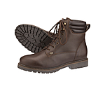 Winter Yard Boots Davos