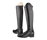 Long Riding Boots Monaco II