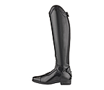 Long Riding Boots Monaco II