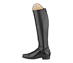 Long Riding Boots Monaco II