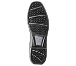 Long Riding Boots Monaco II