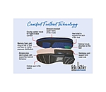 Long Riding Boots Monaco II