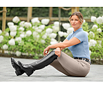 Long Riding Boots Monaco II