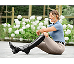 Long Riding Boots Monaco II