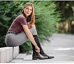 Jodhpur Boots San Marino II