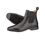 Jodhpur Boots Salvador II