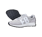 Sneakers Saint-Tropez